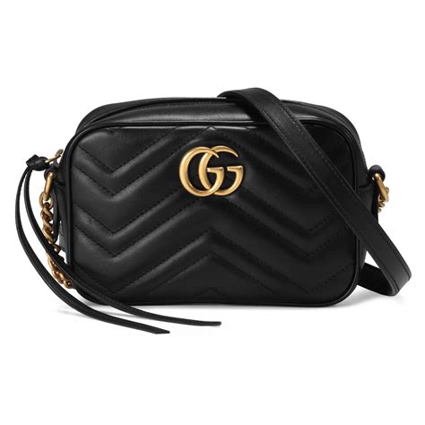 gucci gg marmont matelasse mini bag|Gucci Marmont small matelasse bag.